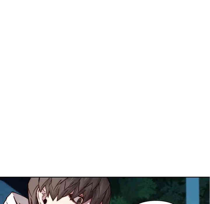 韩国漫画废弃章节韩漫_二十岁--第39话在线免费阅读-韩国漫画-第83张图片