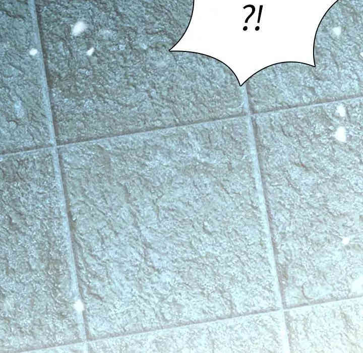 韩国漫画废弃章节韩漫_二十岁--第39话在线免费阅读-韩国漫画-第99张图片