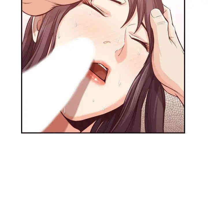 韩国漫画拜托!放过我吧!韩漫_拜托!放过我吧!-第10话在线免费阅读-韩国漫画-第7张图片