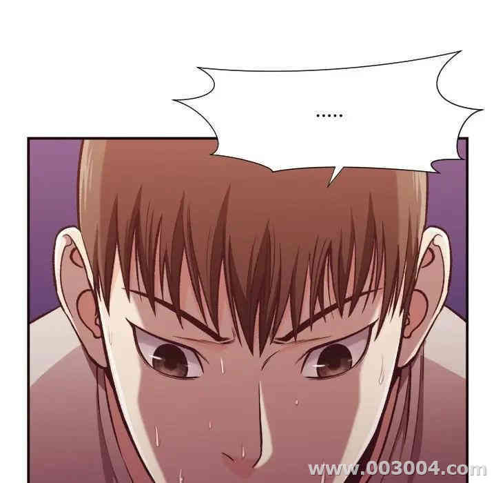 韩国漫画拜托!放过我吧!韩漫_拜托!放过我吧!-第10话在线免费阅读-韩国漫画-第8张图片