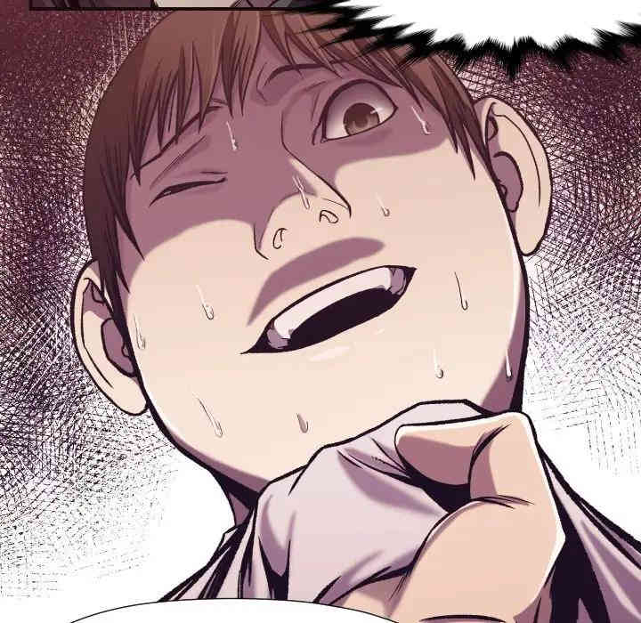 韩国漫画拜托!放过我吧!韩漫_拜托!放过我吧!-第10话在线免费阅读-韩国漫画-第35张图片
