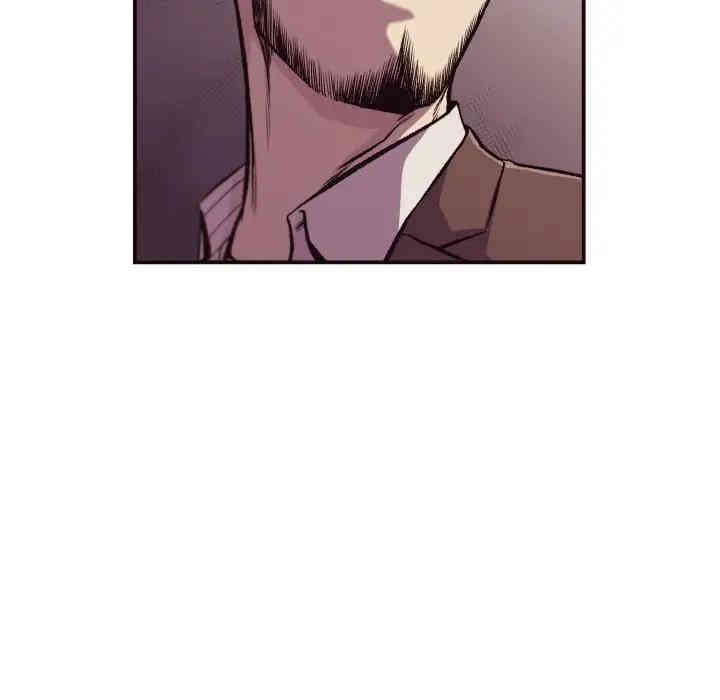 韩国漫画拜托!放过我吧!韩漫_拜托!放过我吧!-第10话在线免费阅读-韩国漫画-第88张图片