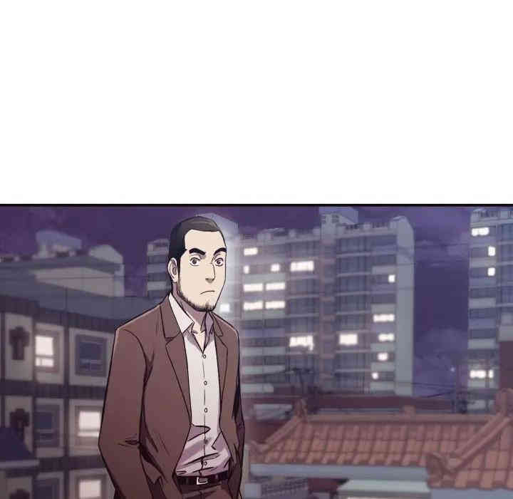 韩国漫画拜托!放过我吧!韩漫_拜托!放过我吧!-第10话在线免费阅读-韩国漫画-第94张图片