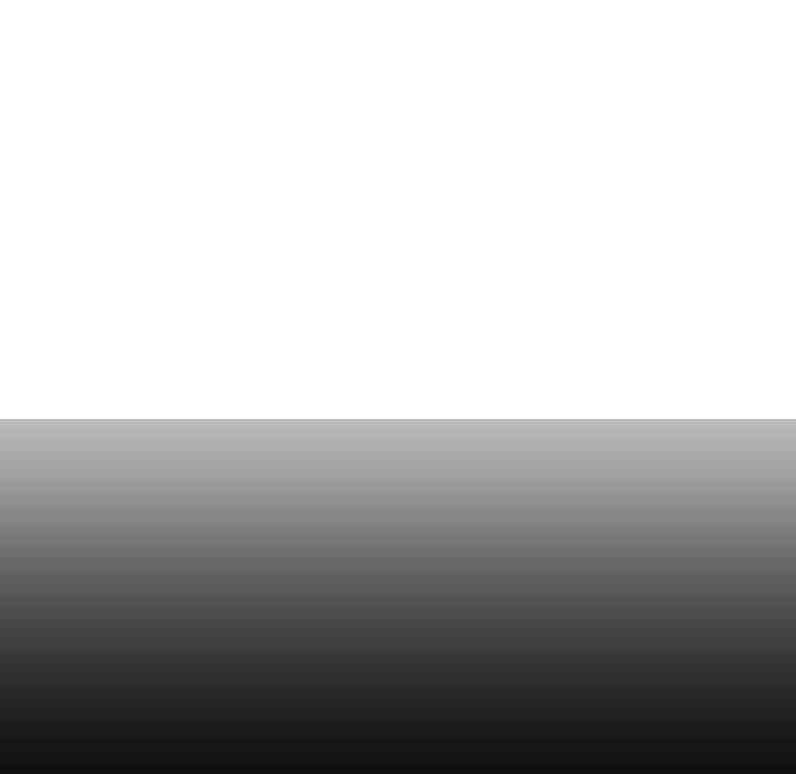 韩国漫画与学姐的那些事韩漫_与学姐的那些事-第3话在线免费阅读-韩国漫画-第8张图片