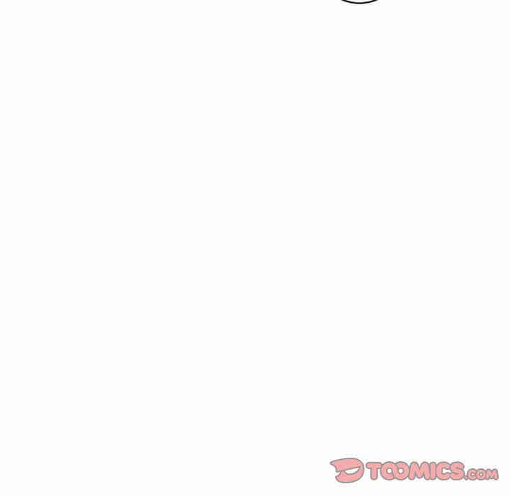 韩国漫画与学姐的那些事韩漫_与学姐的那些事-第3话在线免费阅读-韩国漫画-第75张图片