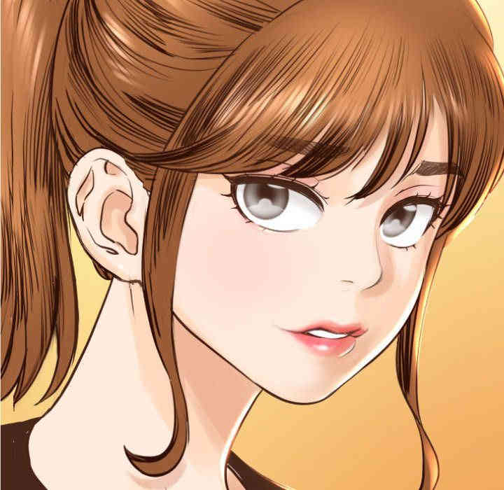 韩国漫画与学姐的那些事韩漫_与学姐的那些事-第3话在线免费阅读-韩国漫画-第145张图片