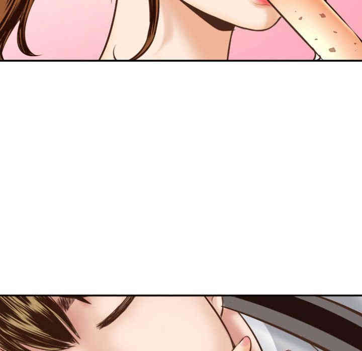 韩国漫画与学姐的那些事韩漫_与学姐的那些事-第4话在线免费阅读-韩国漫画-第30张图片