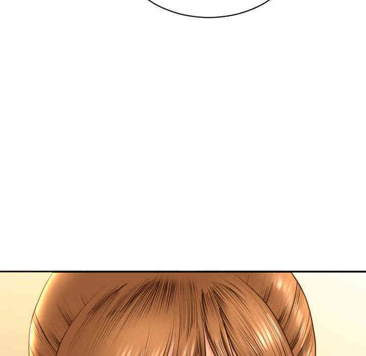 韩国漫画与学姐的那些事韩漫_与学姐的那些事-第4话在线免费阅读-韩国漫画-第38张图片