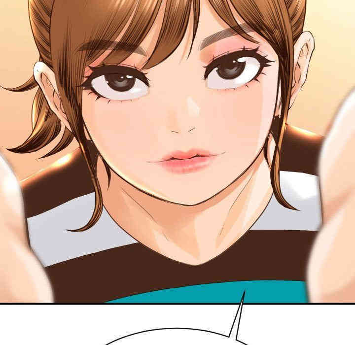 韩国漫画与学姐的那些事韩漫_与学姐的那些事-第4话在线免费阅读-韩国漫画-第39张图片