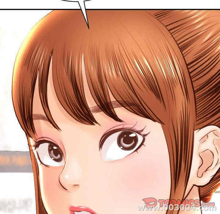 韩国漫画与学姐的那些事韩漫_与学姐的那些事-第4话在线免费阅读-韩国漫画-第61张图片