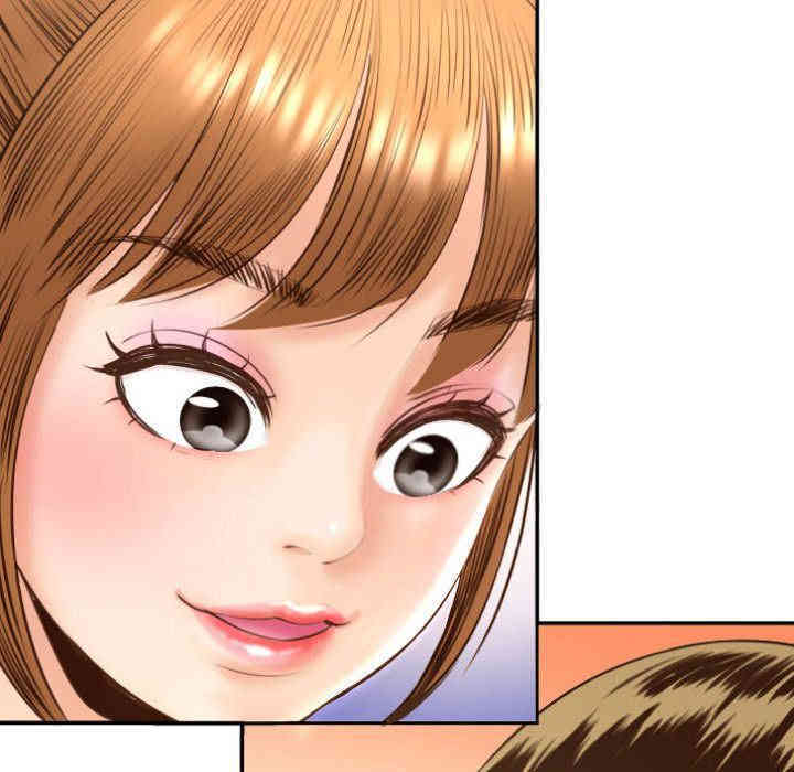 韩国漫画与学姐的那些事韩漫_与学姐的那些事-第4话在线免费阅读-韩国漫画-第86张图片