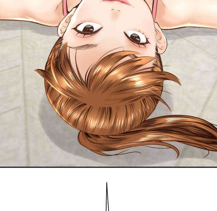 韩国漫画与学姐的那些事韩漫_与学姐的那些事-第4话在线免费阅读-韩国漫画-第166张图片
