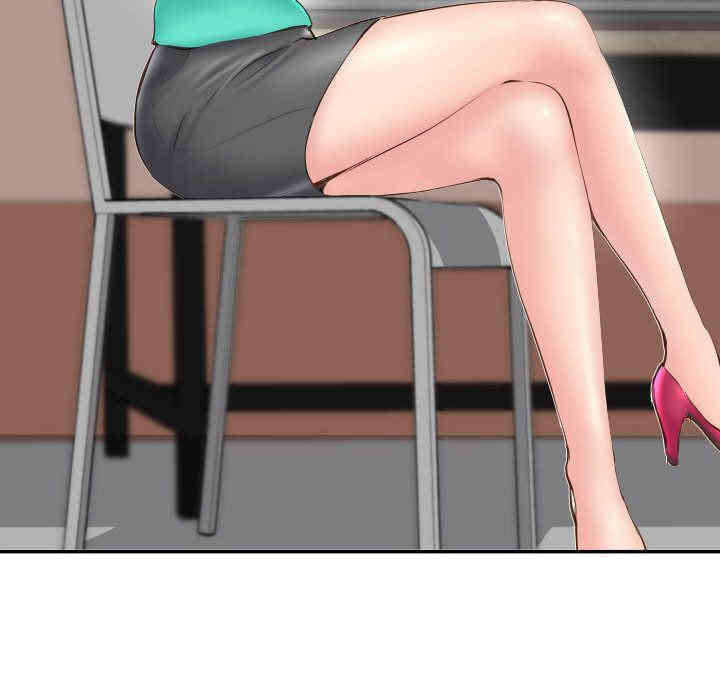 韩国漫画与学姐的那些事韩漫_与学姐的那些事-第5话在线免费阅读-韩国漫画-第12张图片