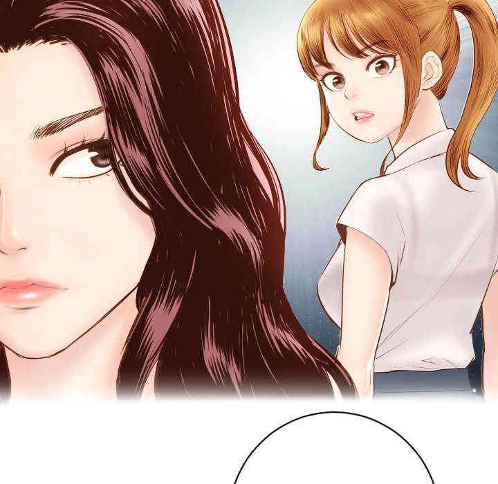 韩国漫画与学姐的那些事韩漫_与学姐的那些事-第5话在线免费阅读-韩国漫画-第26张图片