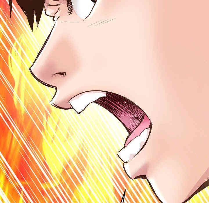 韩国漫画与学姐的那些事韩漫_与学姐的那些事-第5话在线免费阅读-韩国漫画-第91张图片