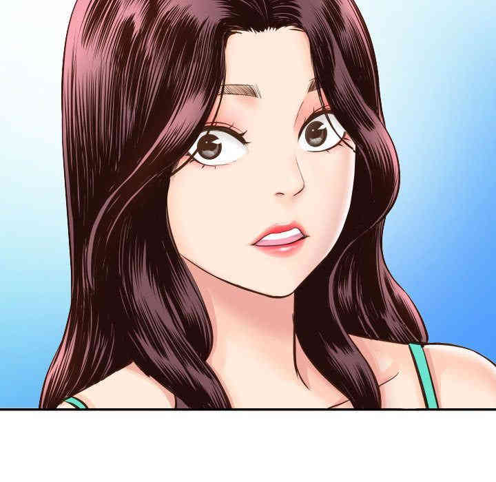 韩国漫画与学姐的那些事韩漫_与学姐的那些事-第5话在线免费阅读-韩国漫画-第95张图片