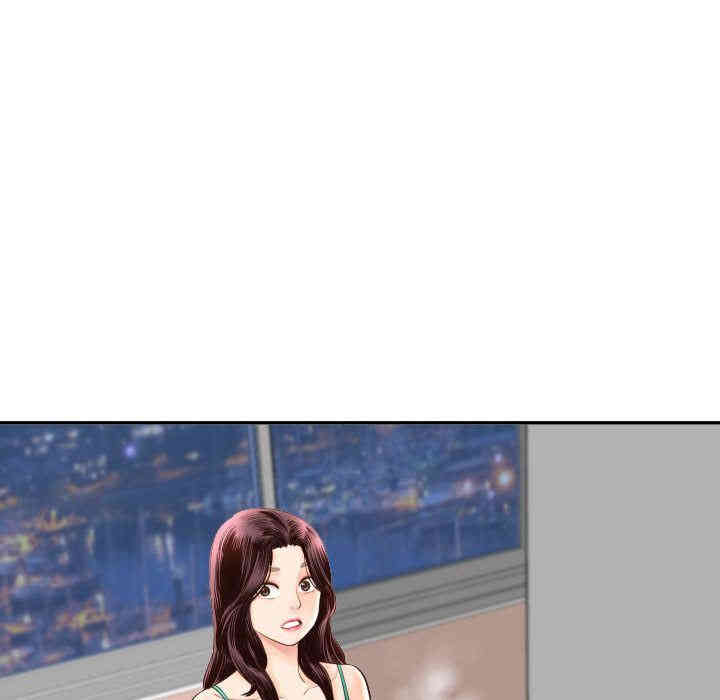 韩国漫画与学姐的那些事韩漫_与学姐的那些事-第5话在线免费阅读-韩国漫画-第96张图片
