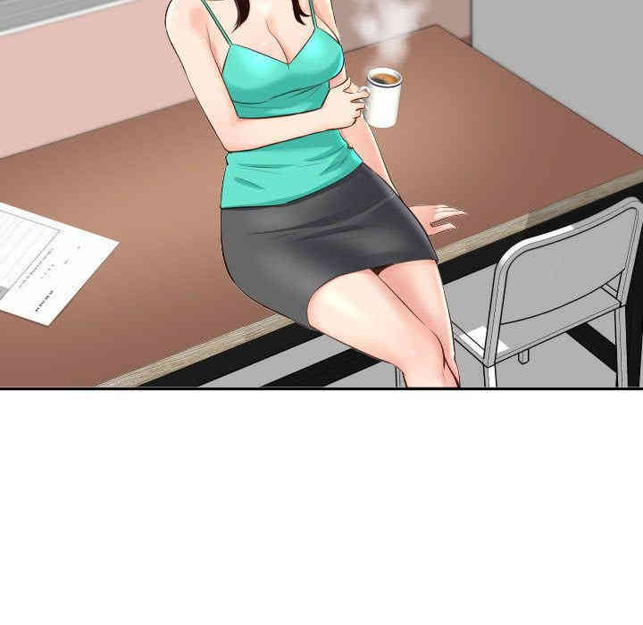 韩国漫画与学姐的那些事韩漫_与学姐的那些事-第5话在线免费阅读-韩国漫画-第97张图片