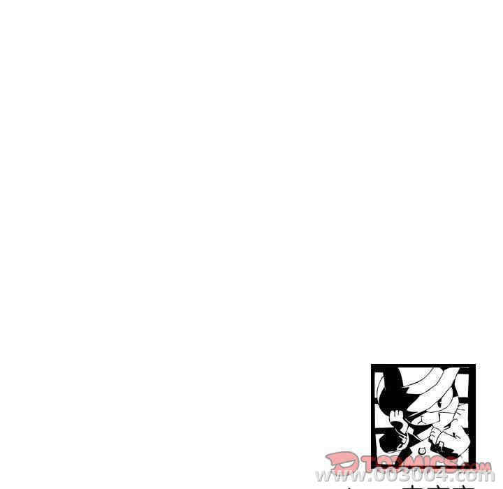 韩国漫画与学姐的那些事韩漫_与学姐的那些事-第5话在线免费阅读-韩国漫画-第141张图片