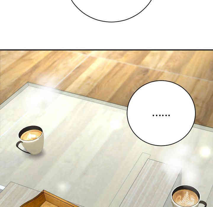 韩国漫画与学姐的那些事韩漫_与学姐的那些事-第6话在线免费阅读-韩国漫画-第29张图片