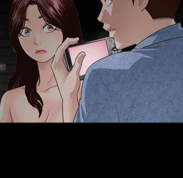 韩国漫画与学姐的那些事韩漫_与学姐的那些事-第6话在线免费阅读-韩国漫画-第89张图片