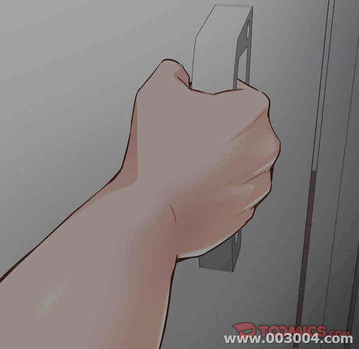 韩国漫画与学姐的那些事韩漫_与学姐的那些事-第6话在线免费阅读-韩国漫画-第93张图片