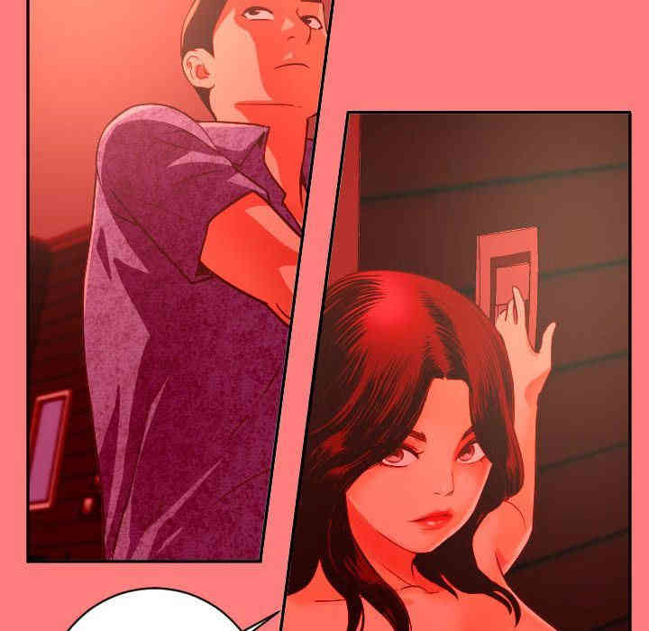 韩国漫画与学姐的那些事韩漫_与学姐的那些事-第6话在线免费阅读-韩国漫画-第95张图片