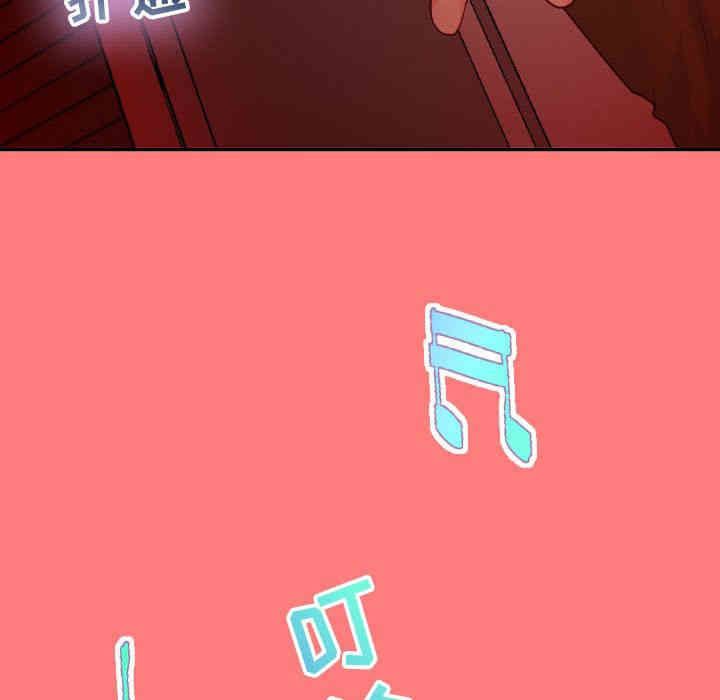 韩国漫画与学姐的那些事韩漫_与学姐的那些事-第7话在线免费阅读-韩国漫画-第5张图片