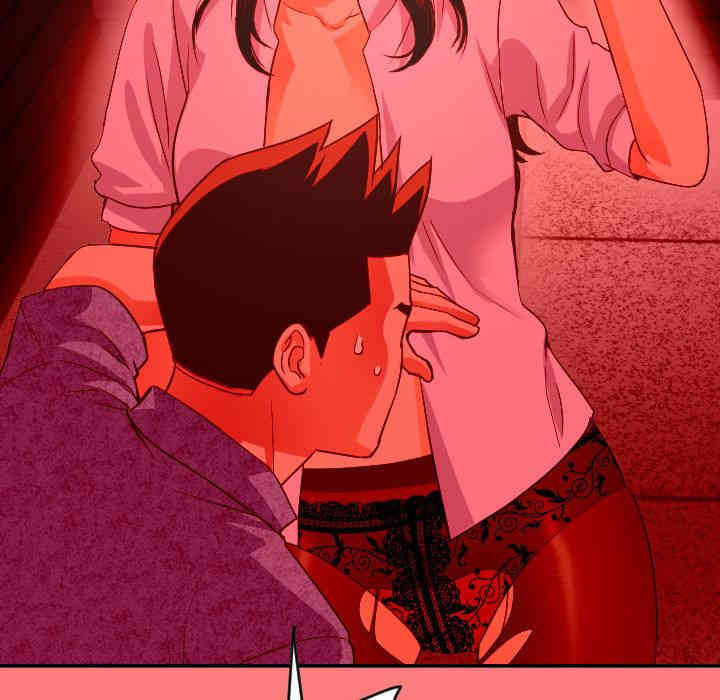 韩国漫画与学姐的那些事韩漫_与学姐的那些事-第7话在线免费阅读-韩国漫画-第37张图片