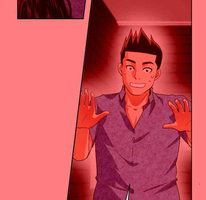 韩国漫画与学姐的那些事韩漫_与学姐的那些事-第7话在线免费阅读-韩国漫画-第52张图片