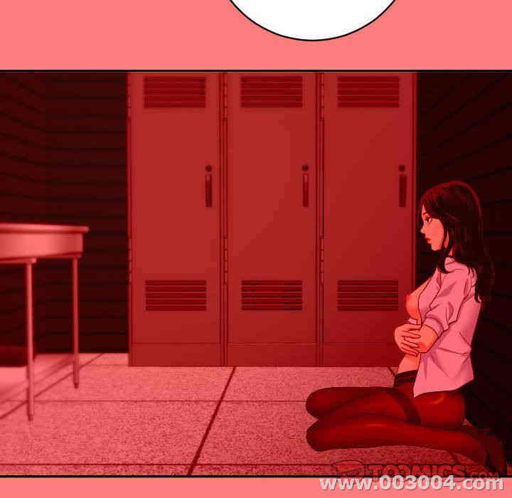 韩国漫画与学姐的那些事韩漫_与学姐的那些事-第7话在线免费阅读-韩国漫画-第63张图片
