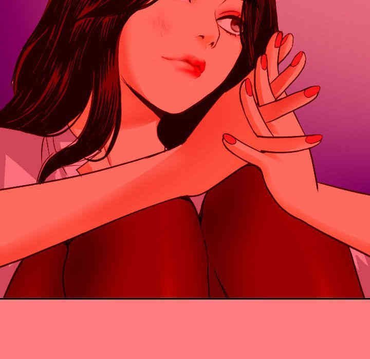 韩国漫画与学姐的那些事韩漫_与学姐的那些事-第7话在线免费阅读-韩国漫画-第70张图片