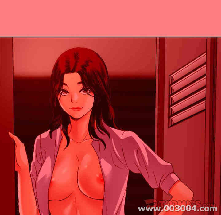 韩国漫画与学姐的那些事韩漫_与学姐的那些事-第7话在线免费阅读-韩国漫画-第81张图片