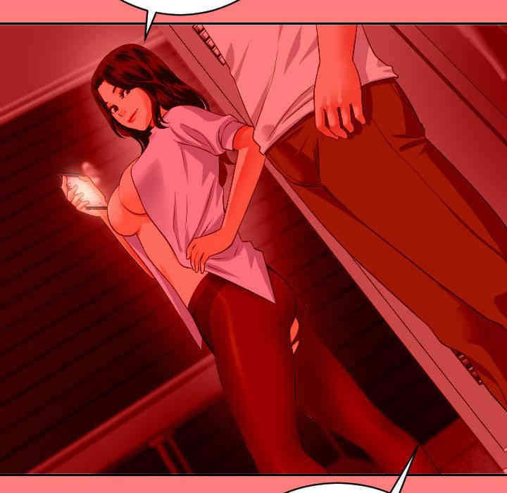 韩国漫画与学姐的那些事韩漫_与学姐的那些事-第7话在线免费阅读-韩国漫画-第89张图片