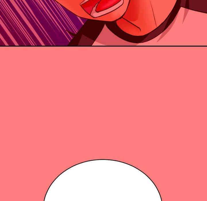 韩国漫画与学姐的那些事韩漫_与学姐的那些事-第7话在线免费阅读-韩国漫画-第109张图片