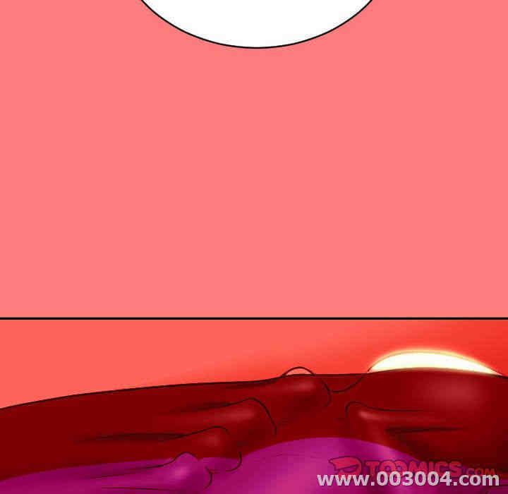 韩国漫画与学姐的那些事韩漫_与学姐的那些事-第7话在线免费阅读-韩国漫画-第111张图片