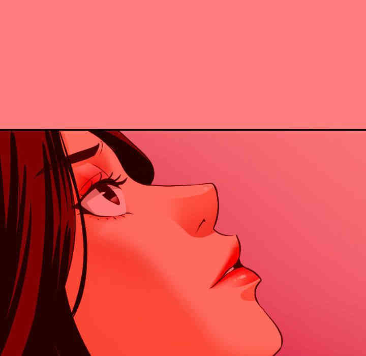 韩国漫画与学姐的那些事韩漫_与学姐的那些事-第7话在线免费阅读-韩国漫画-第119张图片