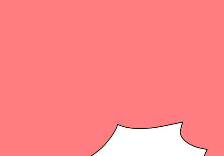 韩国漫画与学姐的那些事韩漫_与学姐的那些事-第8话在线免费阅读-韩国漫画-第1张图片