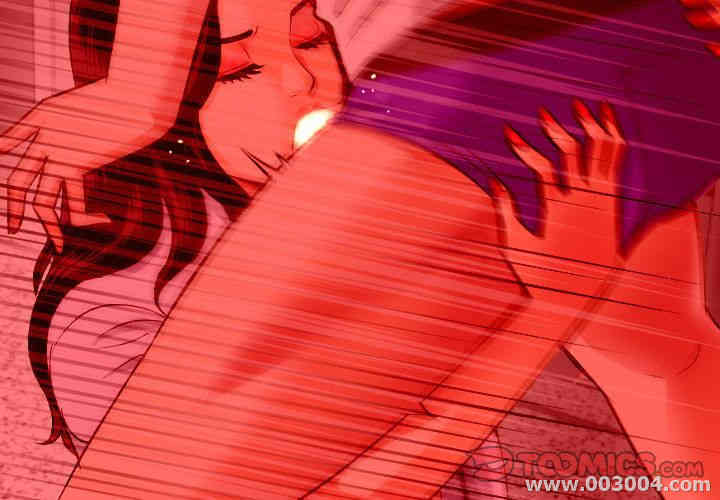 韩国漫画与学姐的那些事韩漫_与学姐的那些事-第8话在线免费阅读-韩国漫画-第3张图片