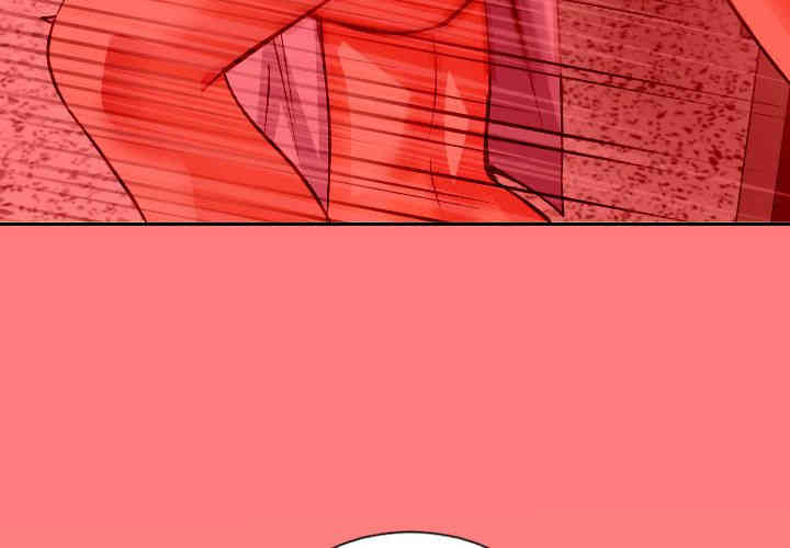 韩国漫画与学姐的那些事韩漫_与学姐的那些事-第8话在线免费阅读-韩国漫画-第4张图片