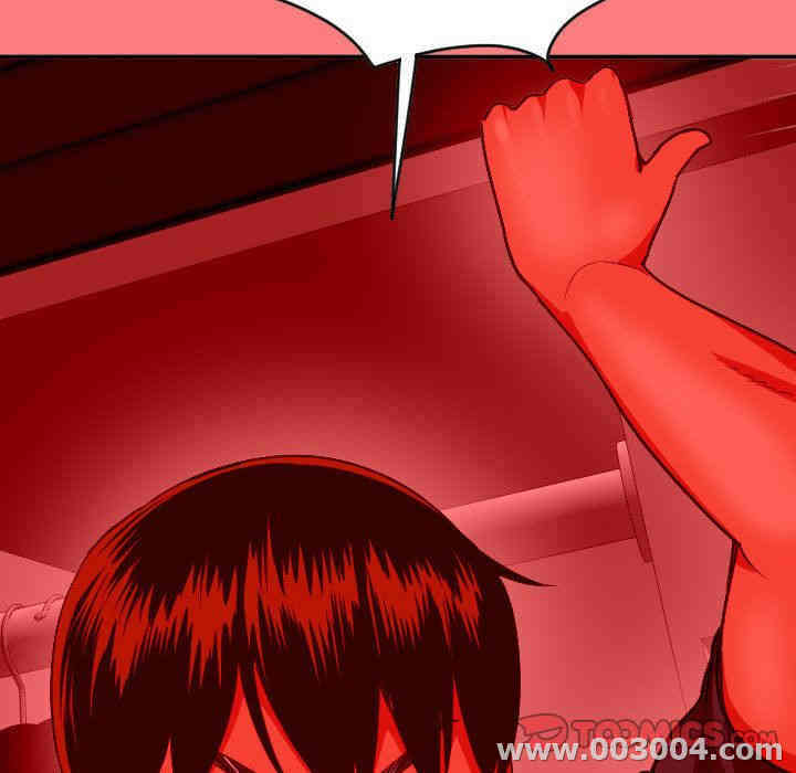 韩国漫画与学姐的那些事韩漫_与学姐的那些事-第8话在线免费阅读-韩国漫画-第21张图片