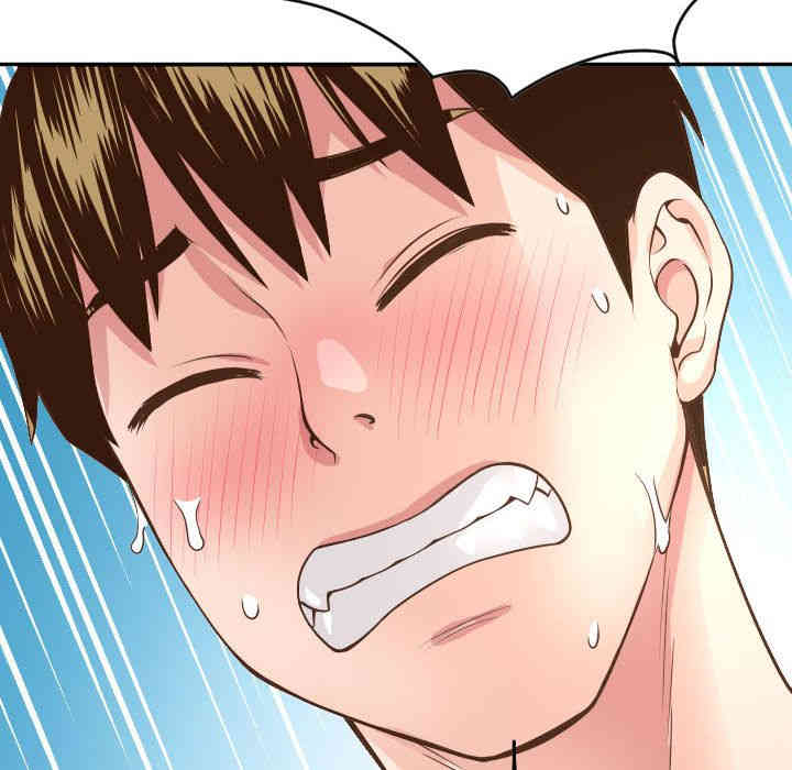 韩国漫画与学姐的那些事韩漫_与学姐的那些事-第8话在线免费阅读-韩国漫画-第134张图片
