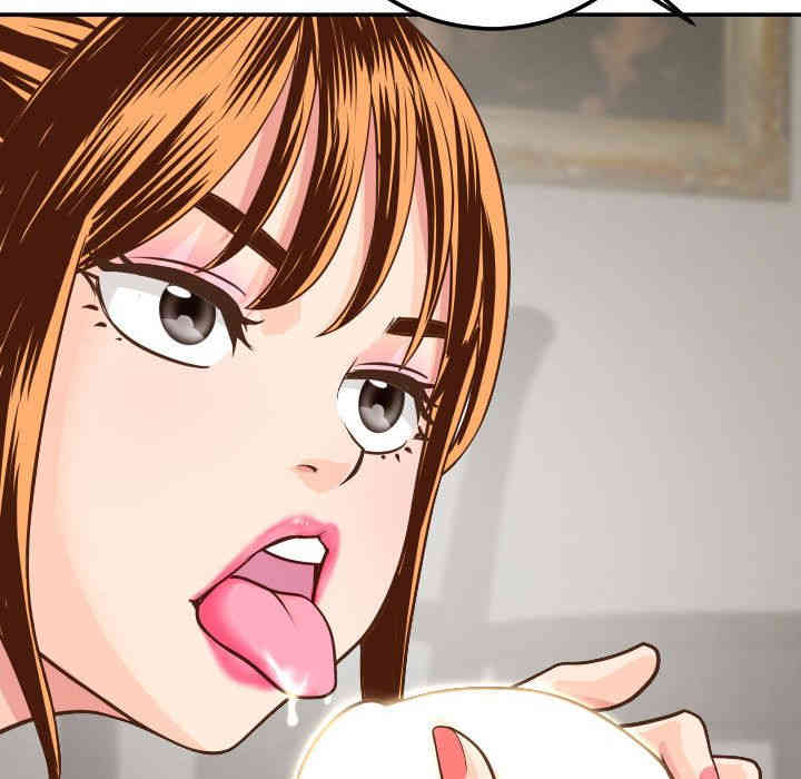 韩国漫画与学姐的那些事韩漫_与学姐的那些事-第9话在线免费阅读-韩国漫画-第103张图片