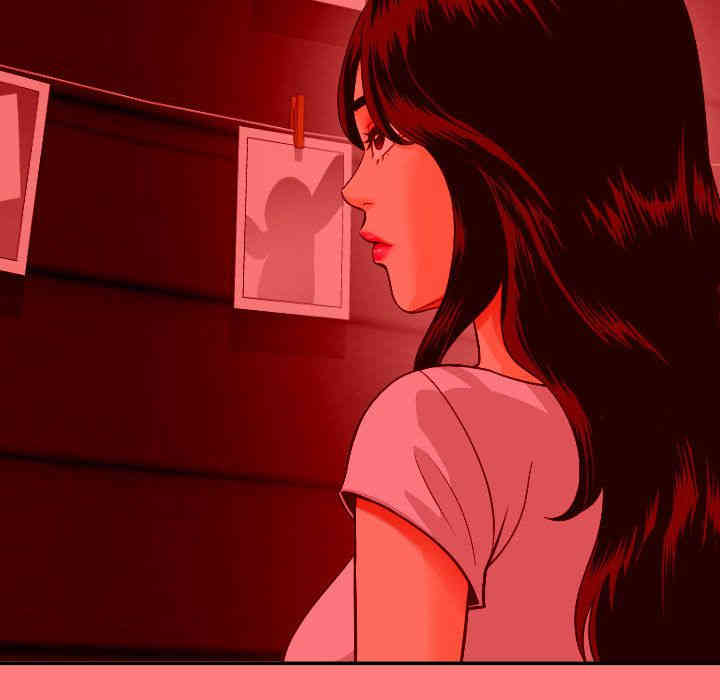 韩国漫画与学姐的那些事韩漫_与学姐的那些事-第9话在线免费阅读-韩国漫画-第112张图片