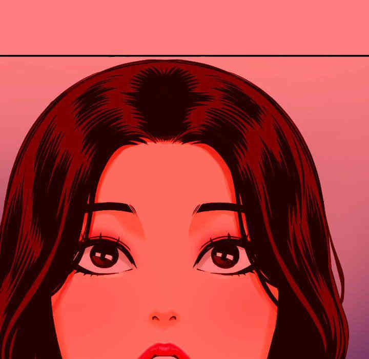 韩国漫画与学姐的那些事韩漫_与学姐的那些事-第9话在线免费阅读-韩国漫画-第125张图片