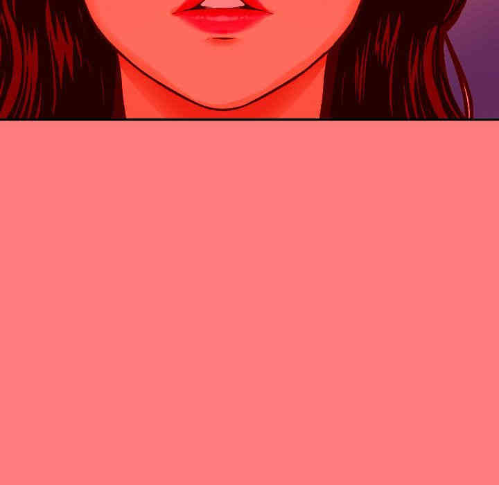 韩国漫画与学姐的那些事韩漫_与学姐的那些事-第9话在线免费阅读-韩国漫画-第126张图片