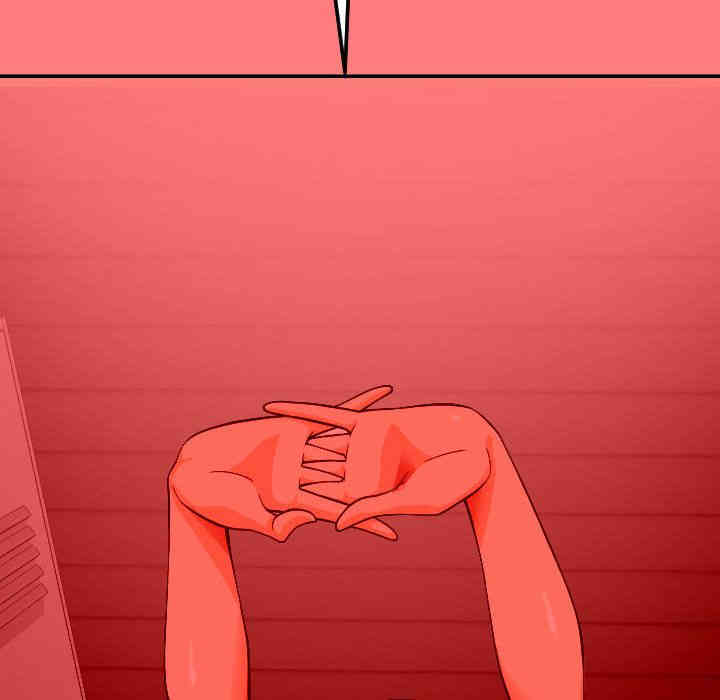 韩国漫画与学姐的那些事韩漫_与学姐的那些事-第9话在线免费阅读-韩国漫画-第128张图片
