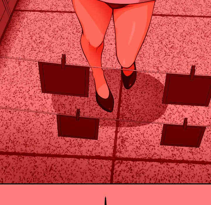 韩国漫画与学姐的那些事韩漫_与学姐的那些事-第9话在线免费阅读-韩国漫画-第130张图片