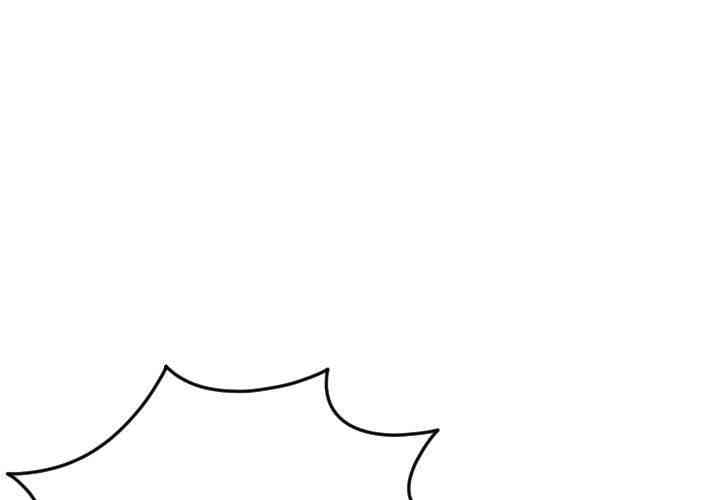 韩国漫画与学姐的那些事韩漫_与学姐的那些事-第10话在线免费阅读-韩国漫画-第1张图片