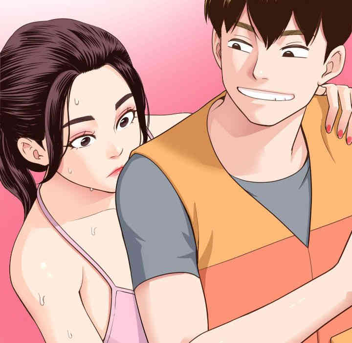 韩国漫画与学姐的那些事韩漫_与学姐的那些事-第10话在线免费阅读-韩国漫画-第34张图片